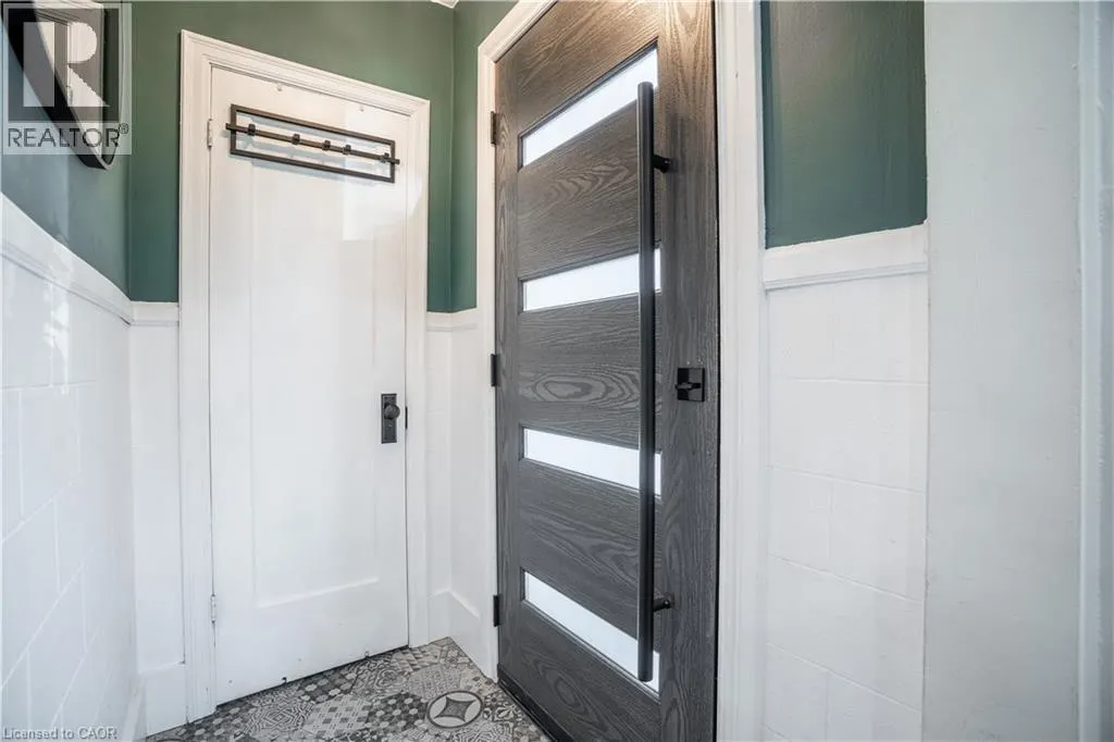 128 EAST 17TH Street