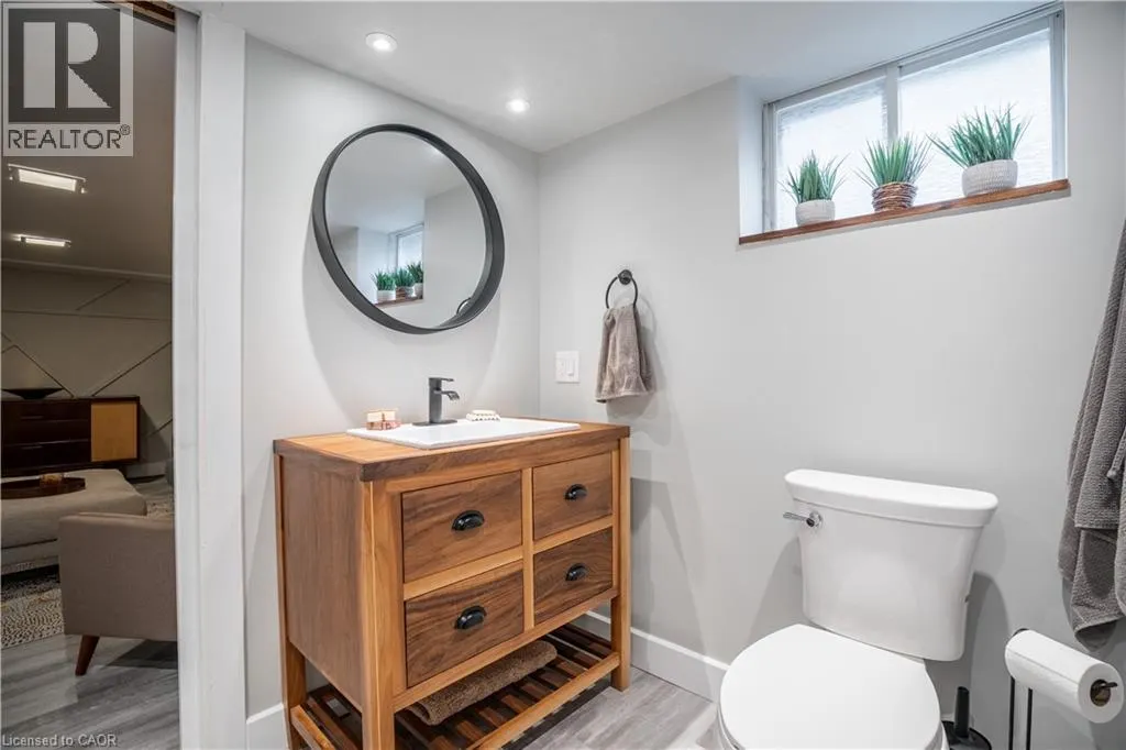 128 EAST 17TH Street