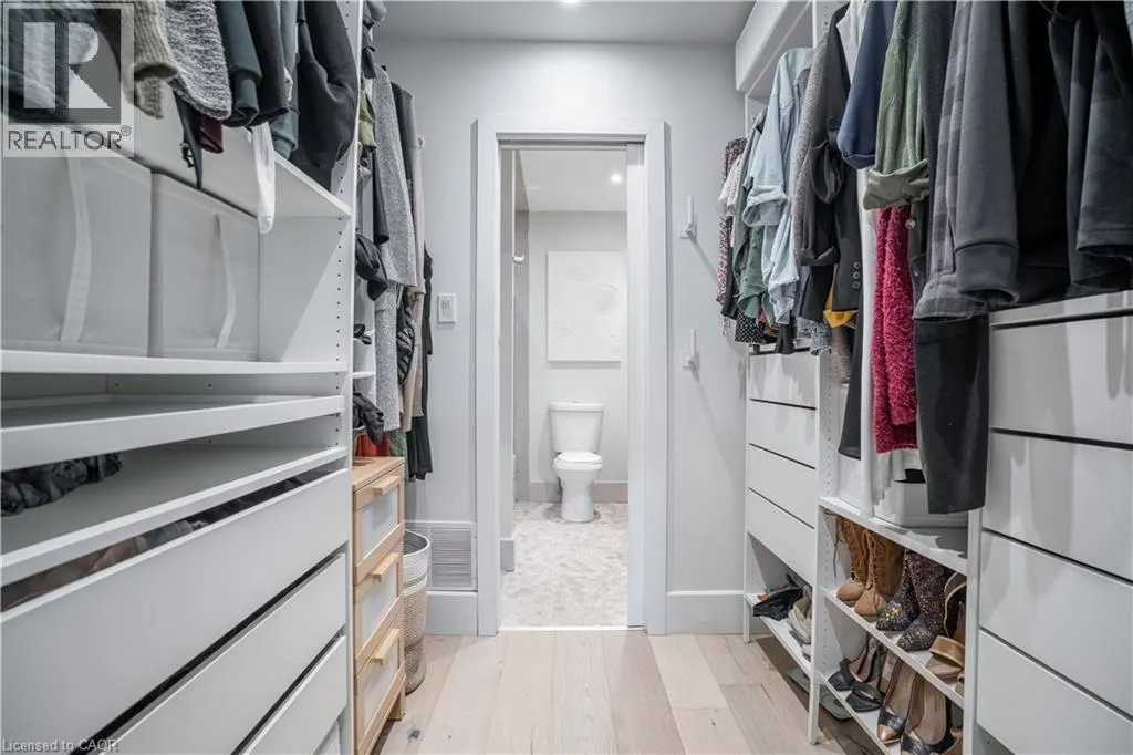 128 EAST 17TH Street