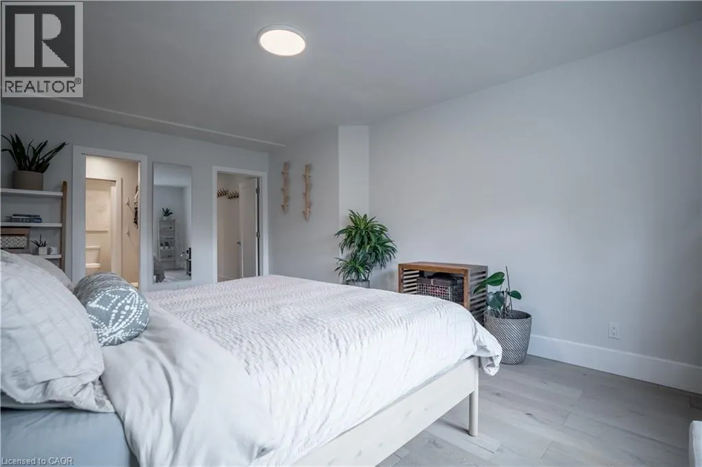 128 EAST 17TH Street