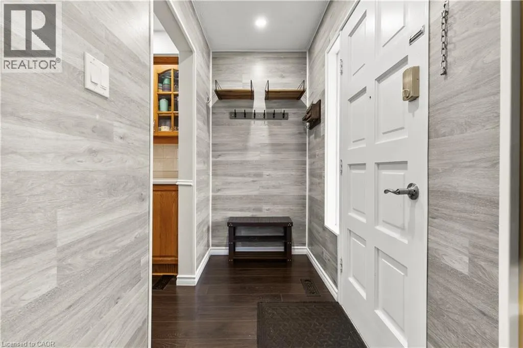 50 GLEDHILL Crescent