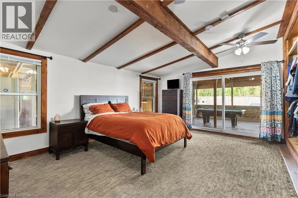 50 GLEDHILL Crescent