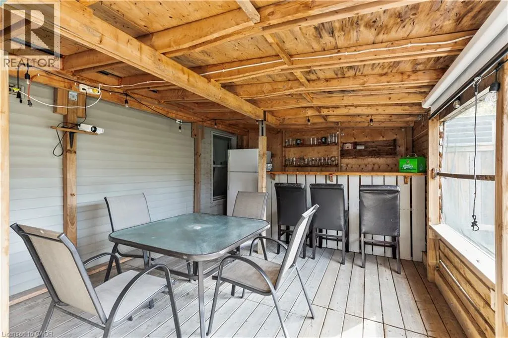 50 GLEDHILL Crescent