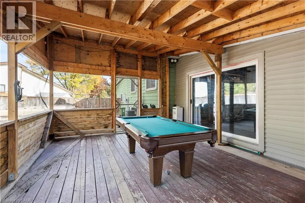 50 GLEDHILL Crescent