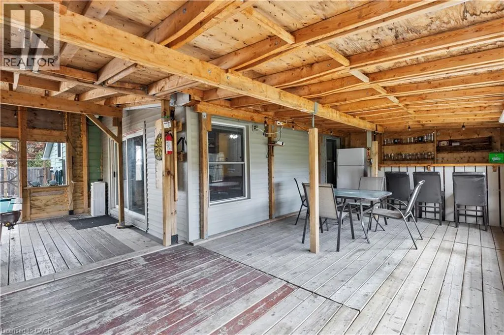 50 GLEDHILL Crescent