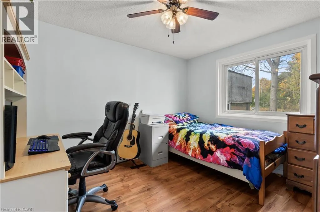 50 GLEDHILL Crescent