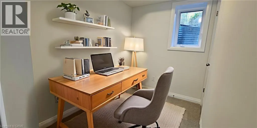 410 NORTHFIELD Drive W Unit# C2, #C2