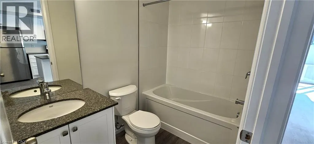 410 NORTHFIELD Drive W Unit# C2, #C2