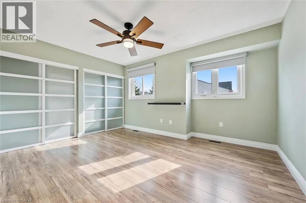 589 BEECHWOOD Drive Unit# 5, #5