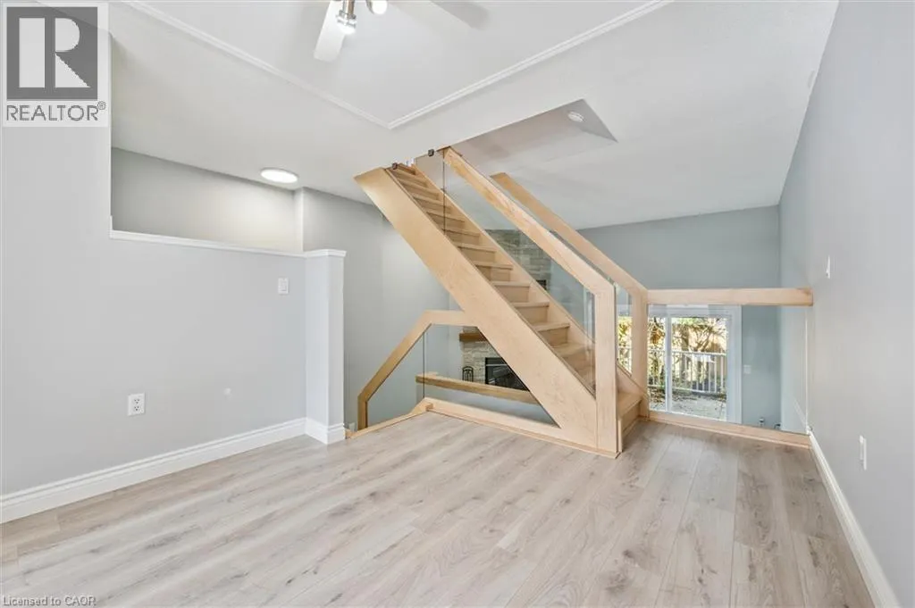 589 BEECHWOOD Drive Unit# 5, #5