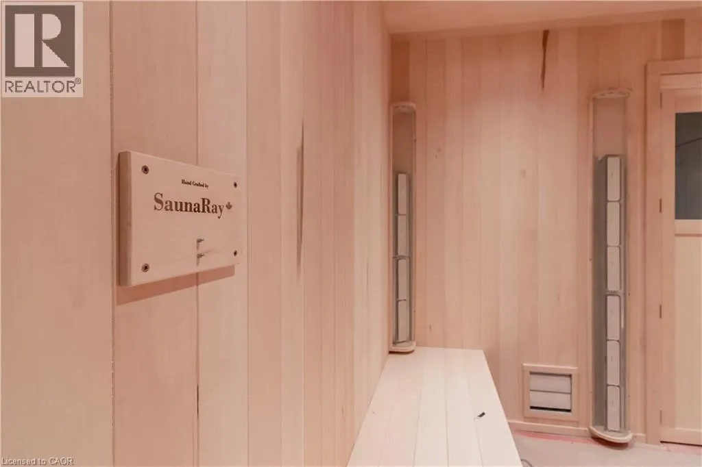 25 WELLINGTON Street S Unit# 3205, #3205