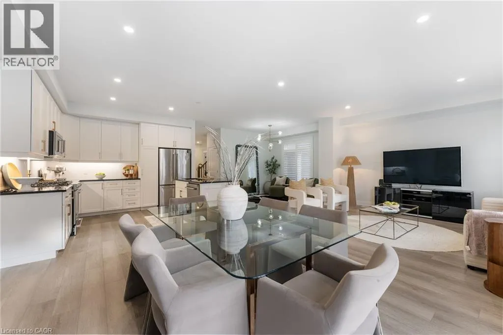 10 GRANITE RIDGE Trail