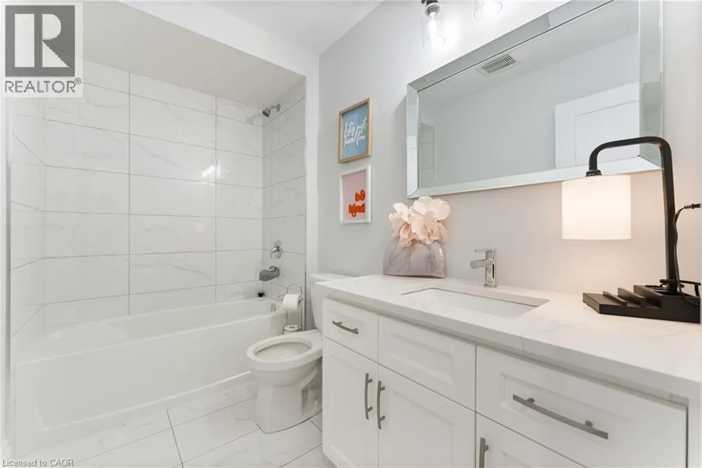 10 GRANITE RIDGE Trail