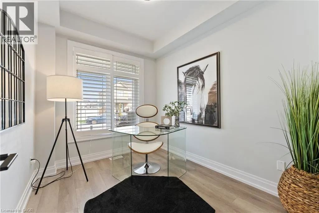 10 GRANITE RIDGE Trail