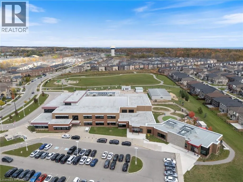 10 GRANITE RIDGE Trail