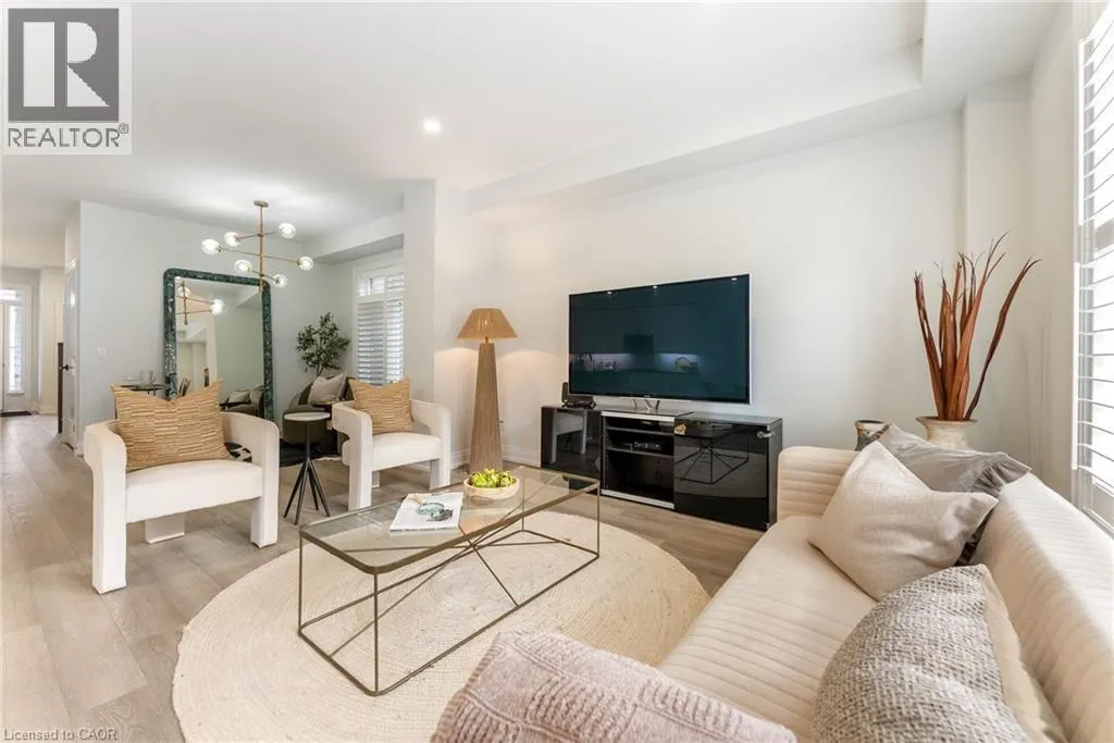 10 GRANITE RIDGE Trail