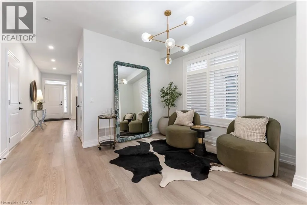 10 GRANITE RIDGE Trail