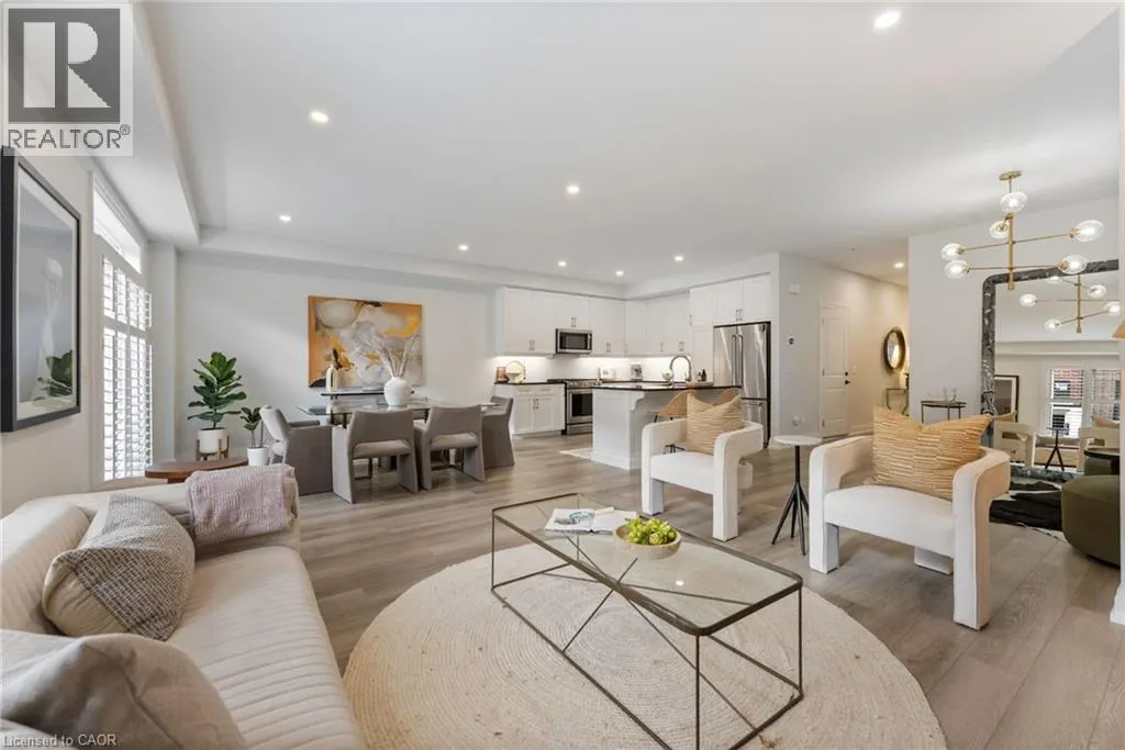 10 GRANITE RIDGE Trail