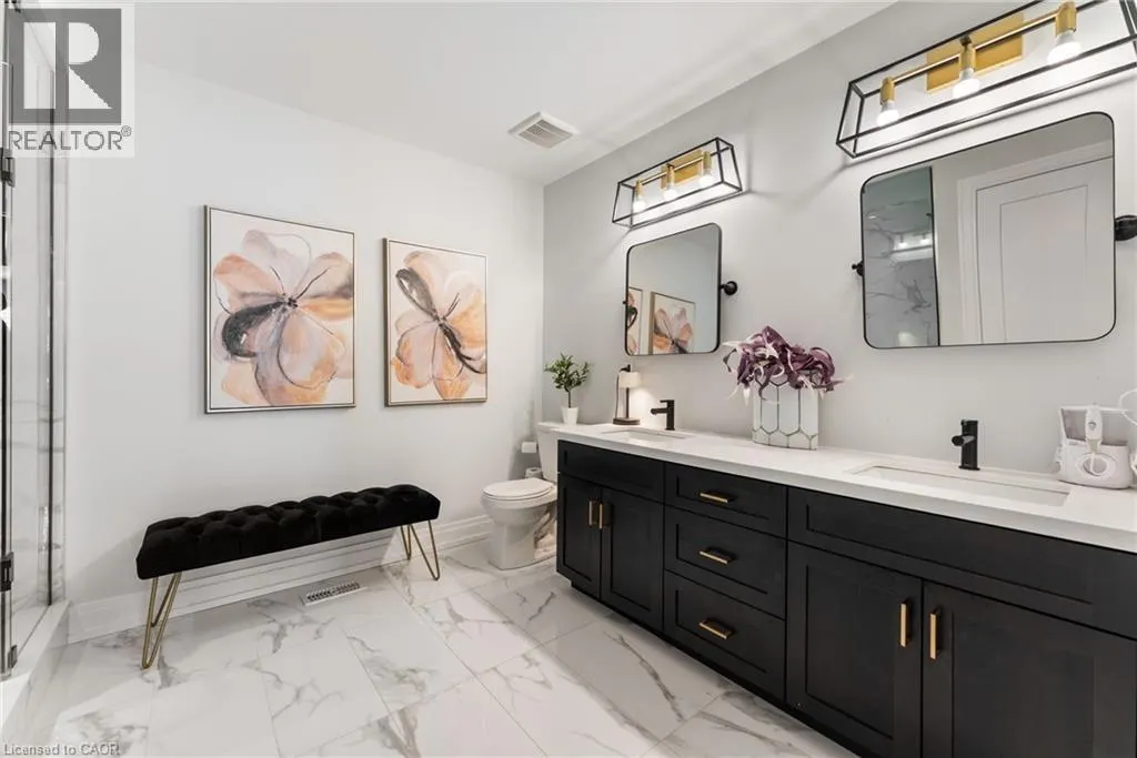 10 GRANITE RIDGE Trail