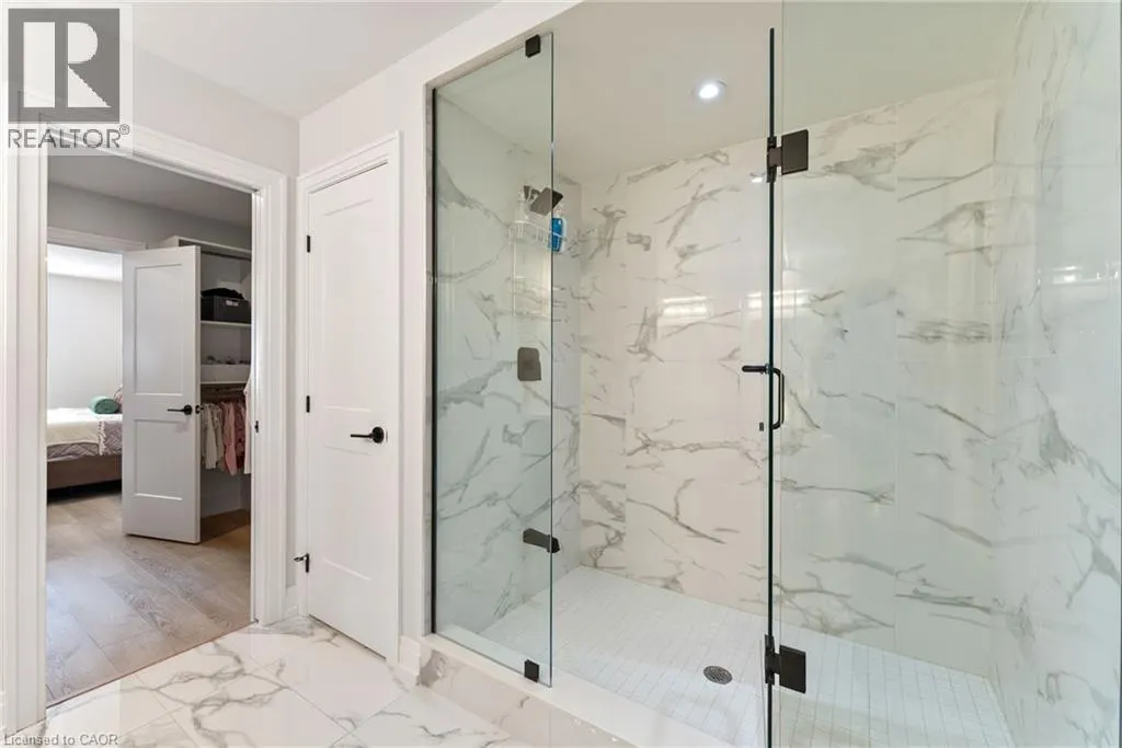 10 GRANITE RIDGE Trail