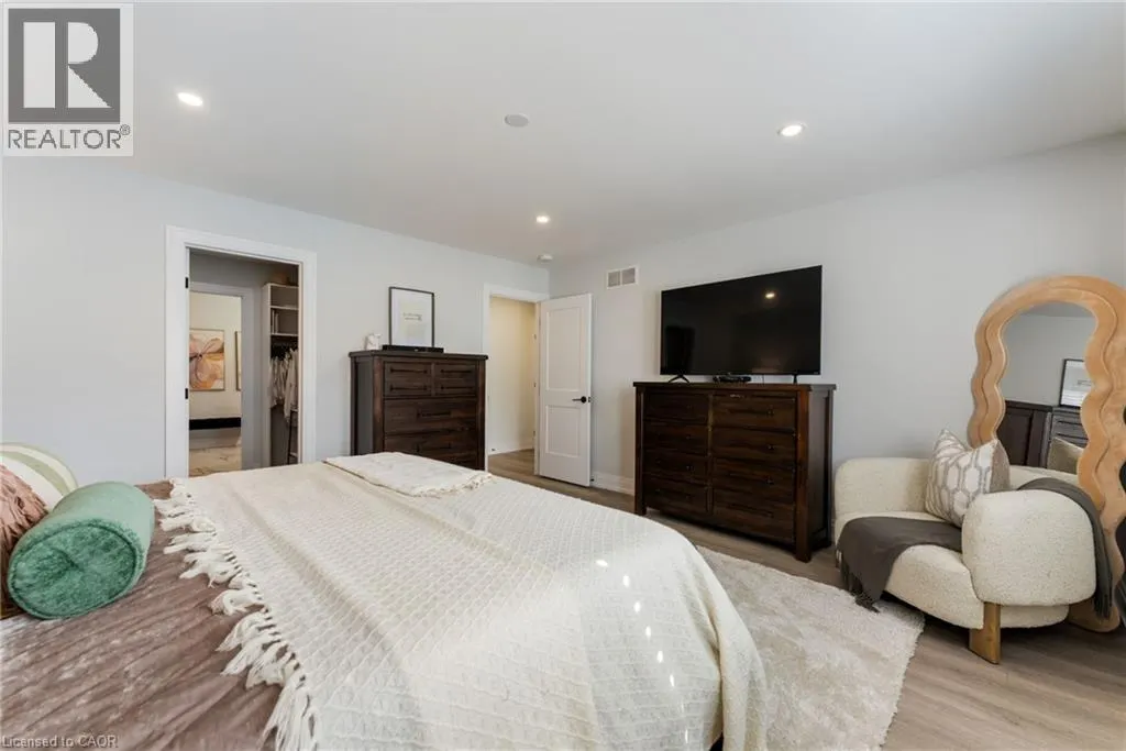 10 GRANITE RIDGE Trail