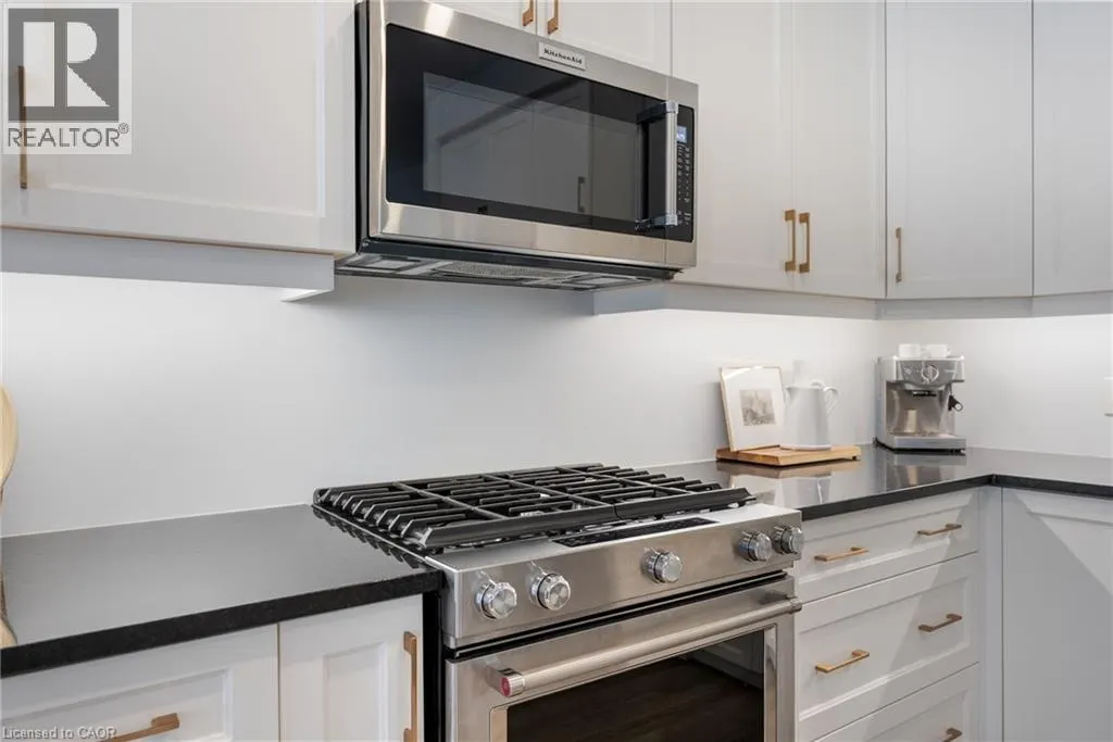 10 GRANITE RIDGE Trail