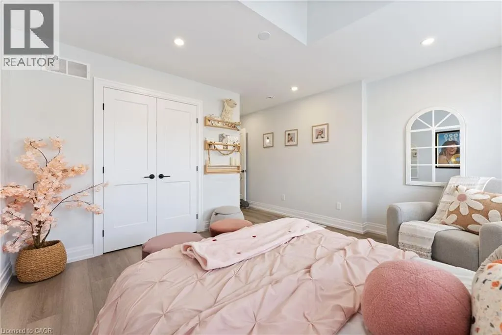 10 GRANITE RIDGE Trail