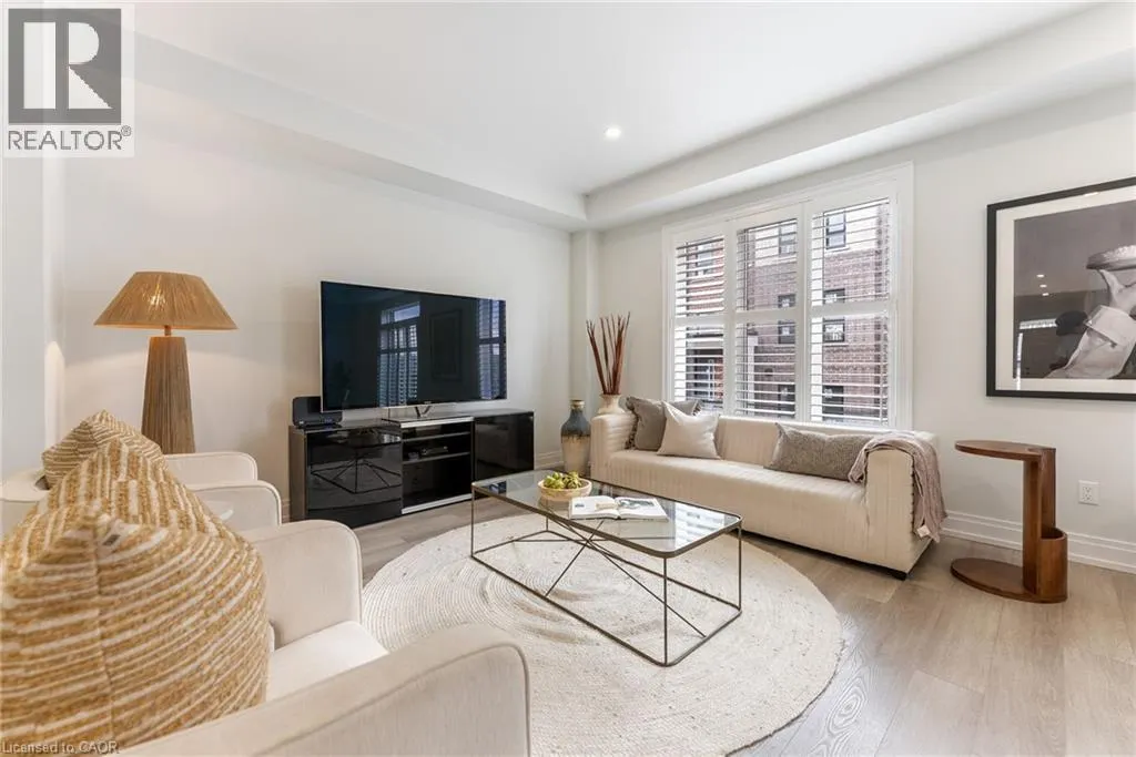 10 GRANITE RIDGE Trail