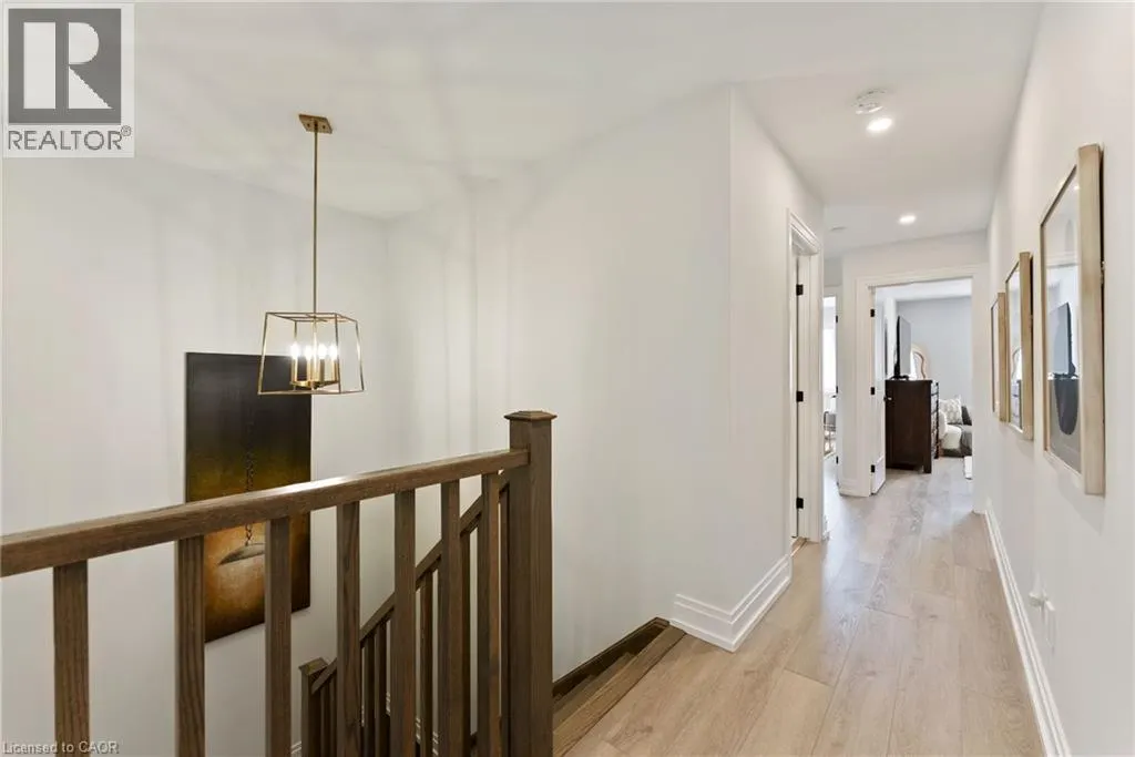 10 GRANITE RIDGE Trail