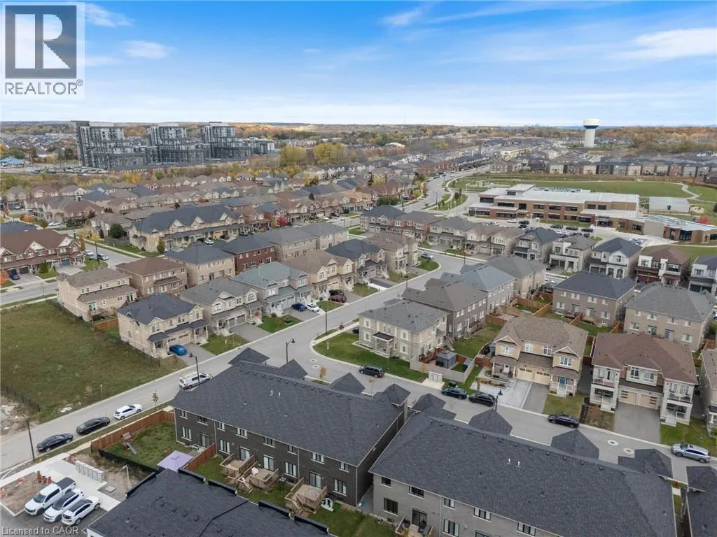 10 GRANITE RIDGE Trail