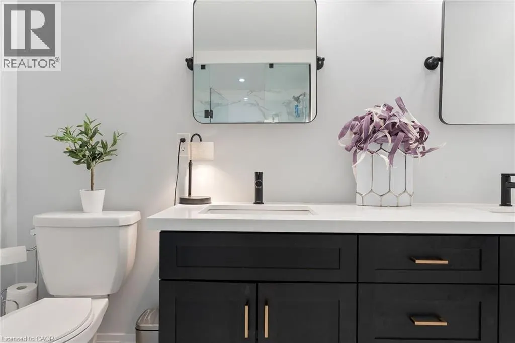 10 GRANITE RIDGE Trail