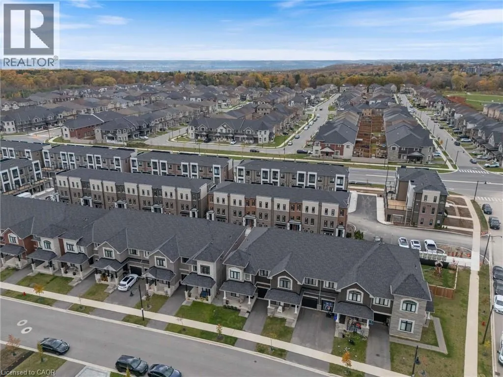 10 GRANITE RIDGE Trail