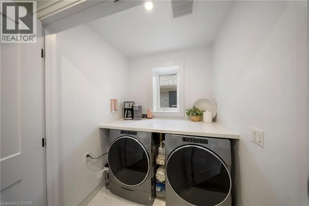 10 GRANITE RIDGE Trail