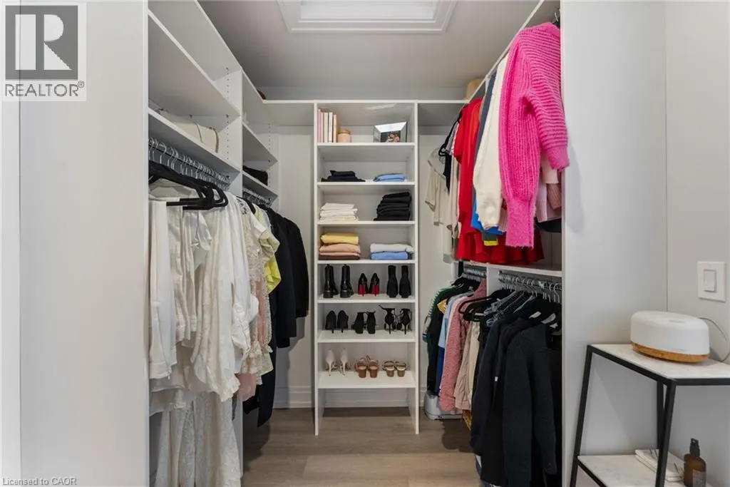 10 GRANITE RIDGE Trail