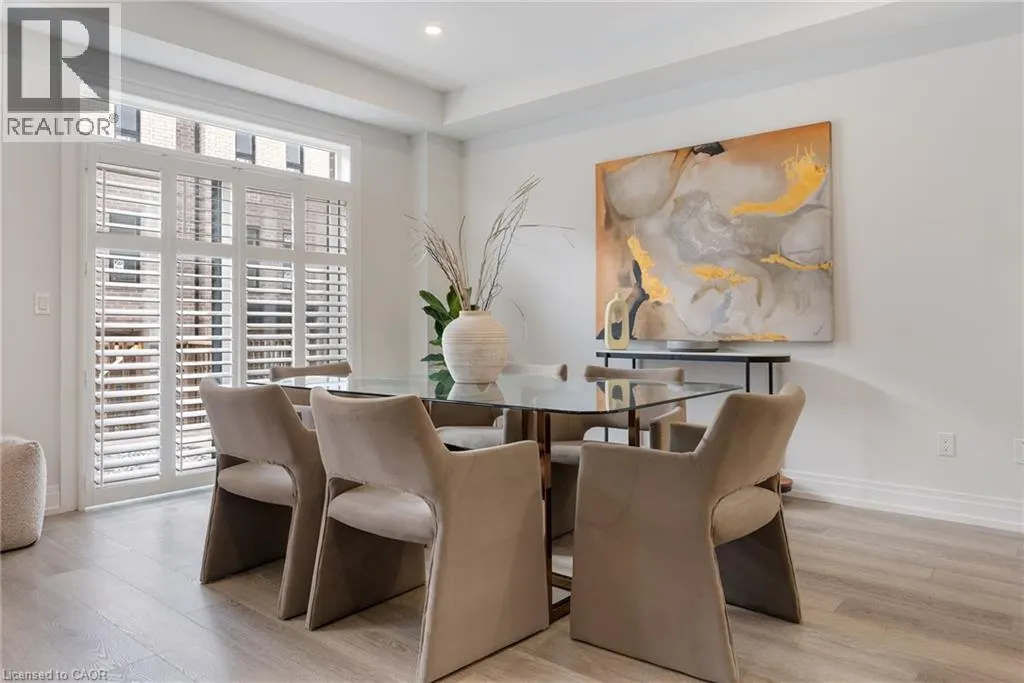 10 GRANITE RIDGE Trail