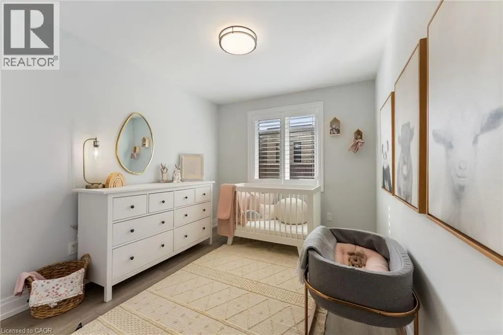 10 GRANITE RIDGE Trail