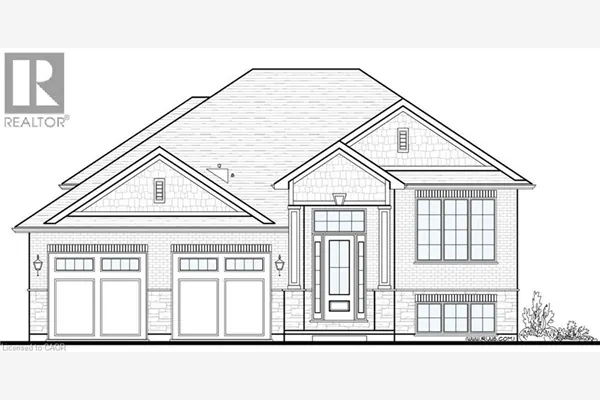 1904 LOT 2 TURKEY POINT Road