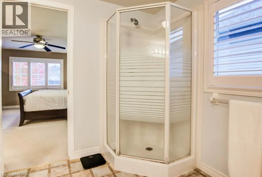 678 INTERLAKEN Drive