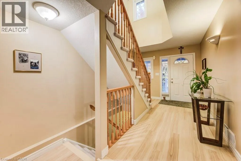 678 INTERLAKEN Drive