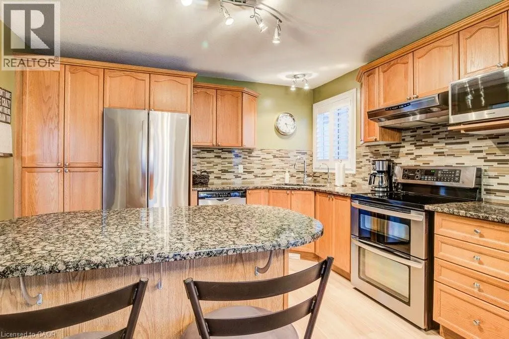 678 INTERLAKEN Drive