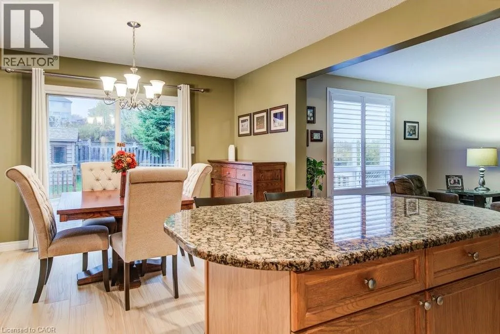 678 INTERLAKEN Drive