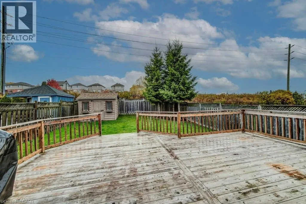 678 INTERLAKEN Drive