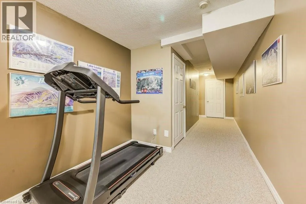 678 INTERLAKEN Drive