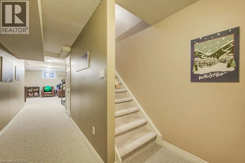 678 INTERLAKEN Drive