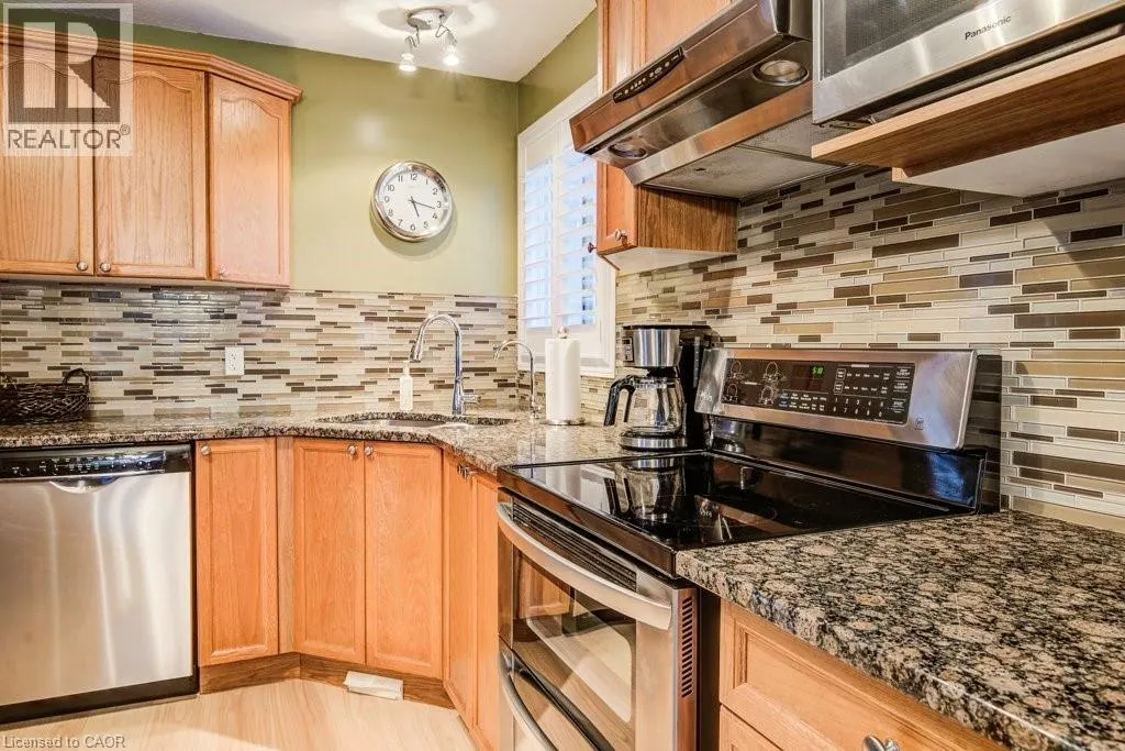 678 INTERLAKEN Drive