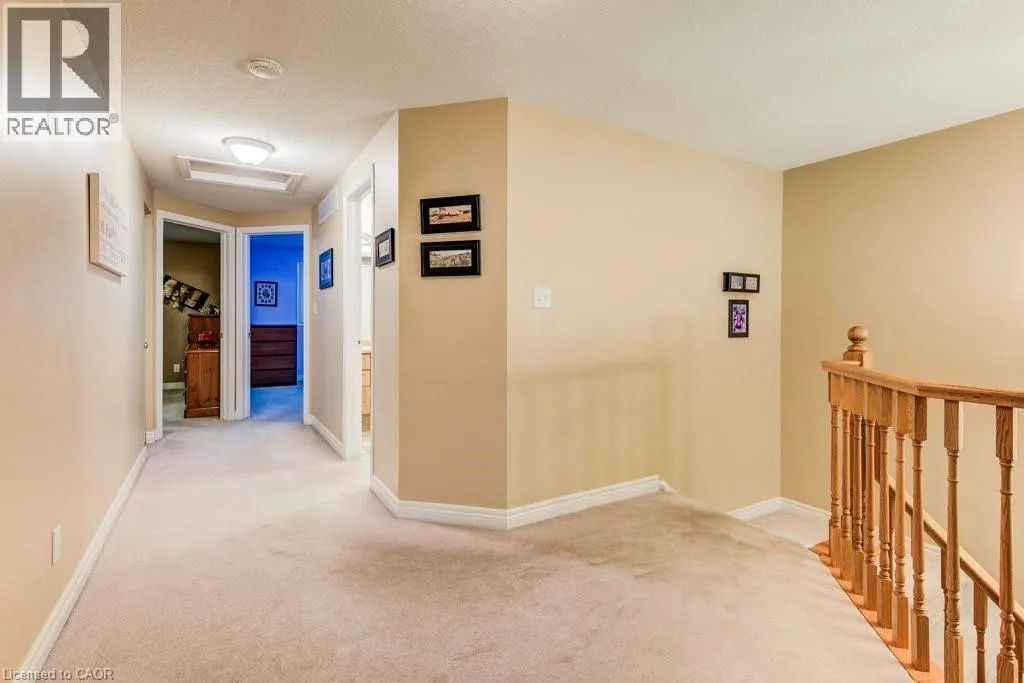 678 INTERLAKEN Drive