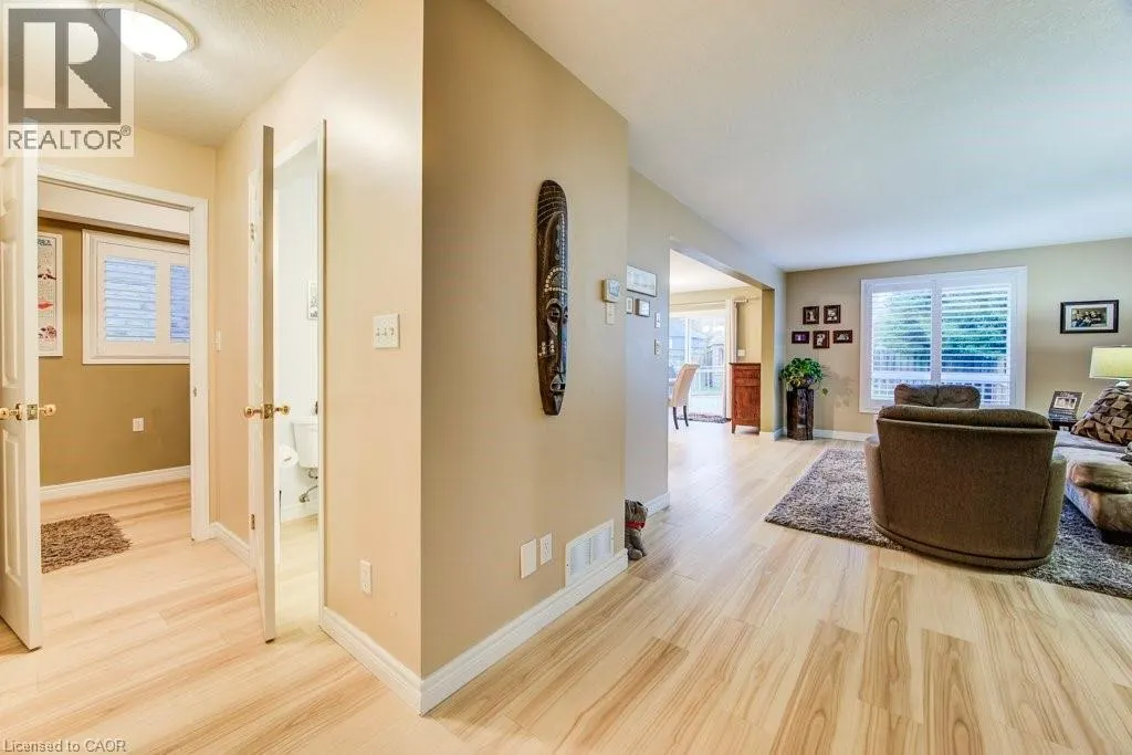 678 INTERLAKEN Drive