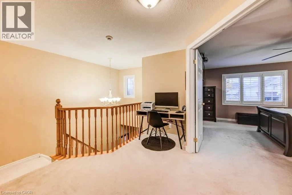 678 INTERLAKEN Drive