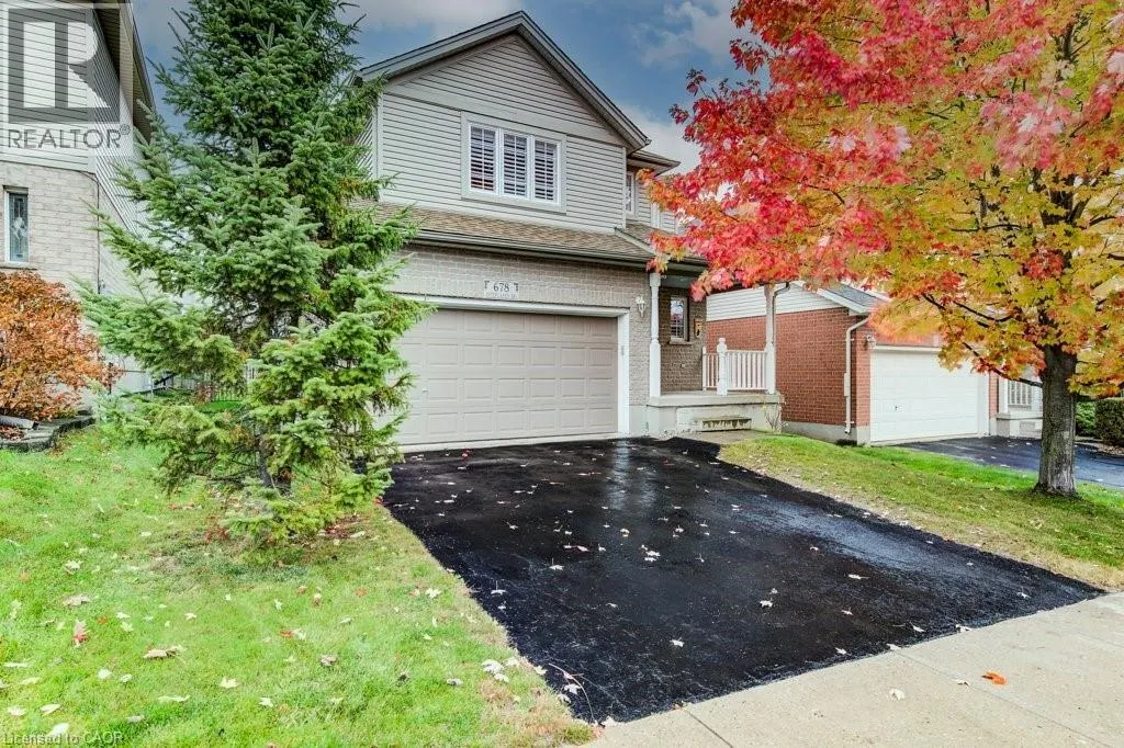 678 INTERLAKEN Drive