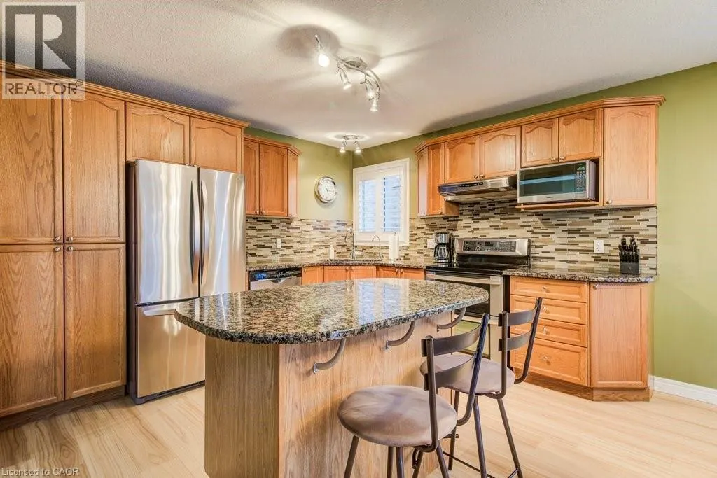 678 INTERLAKEN Drive